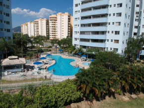 Apartamento Vila DR - Barra da Tijuca,prox Jeunesse,Arenas,Rio Centro,praias, Shopping